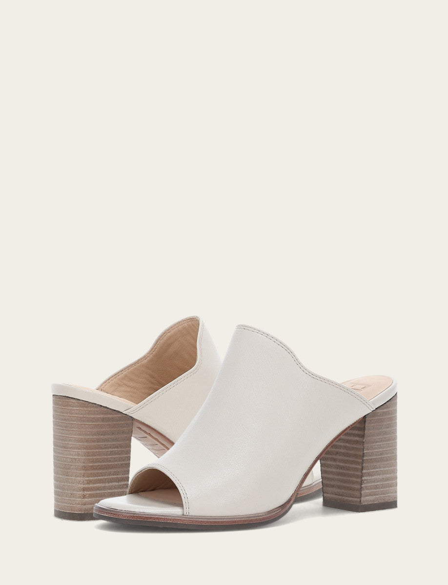 Stella Mule - Image 4