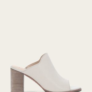 Stella Mule