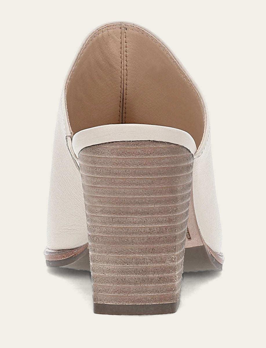 Stella Mule - Image 6