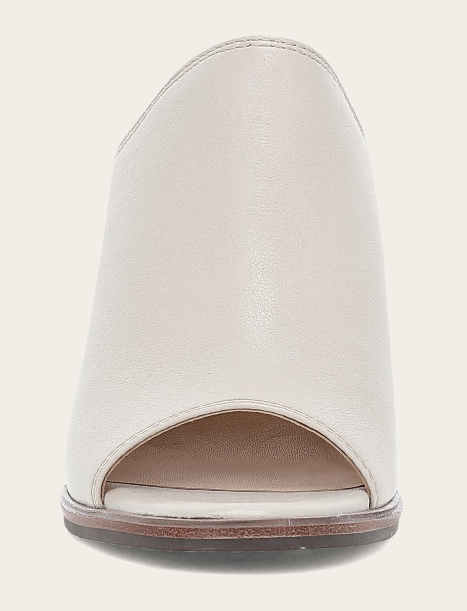 Stella Mule - Image 5
