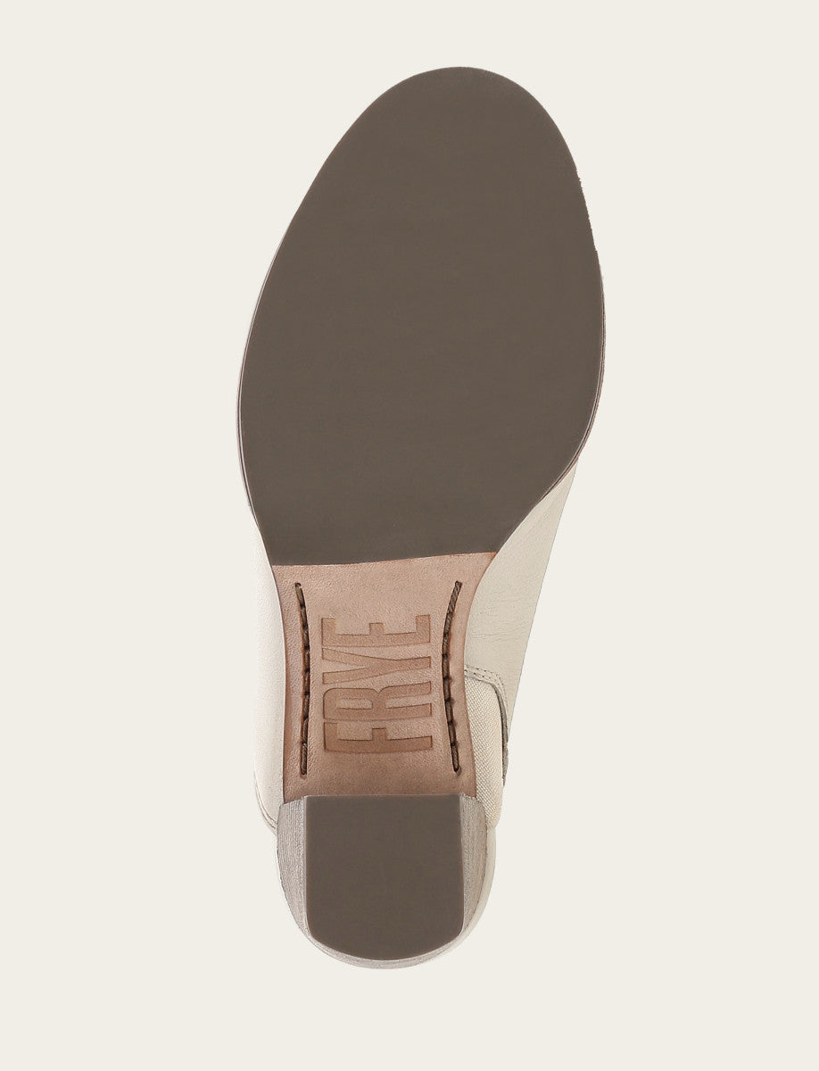 Stella Mule - Image 8