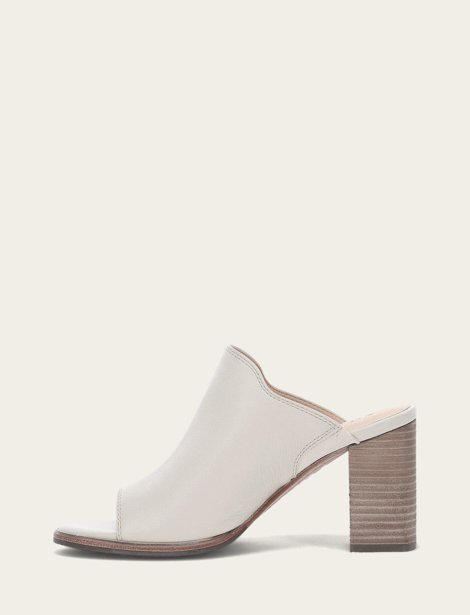 Stella Mule - Image 3