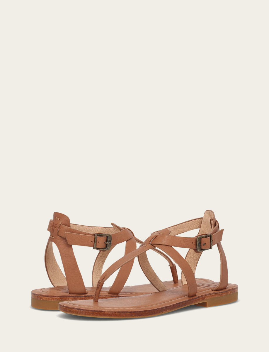 Taylor Sandal - Image 4