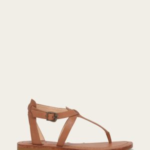 Taylor Sandal