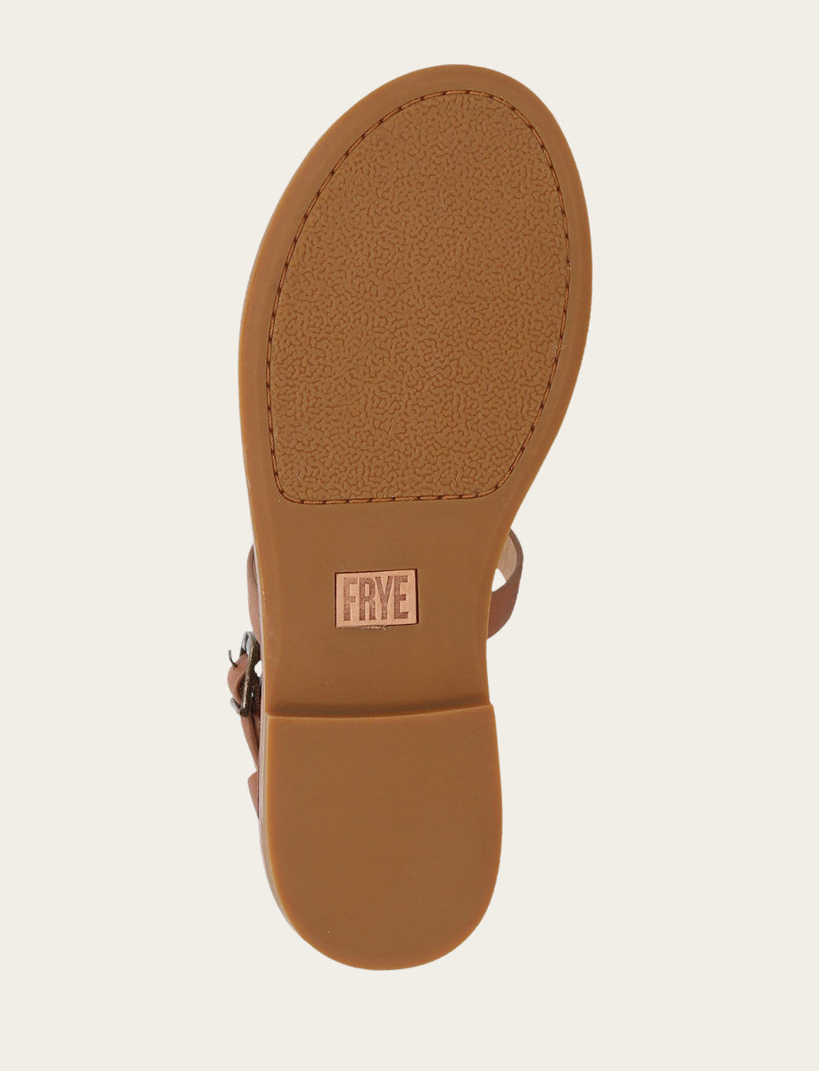 Taylor Sandal - Image 8