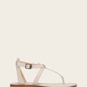 Taylor Sandal