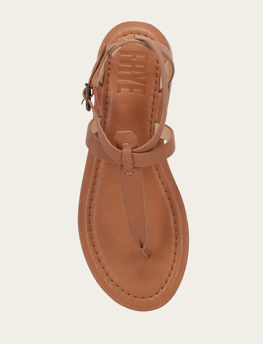Taylor Sandal - Image 7