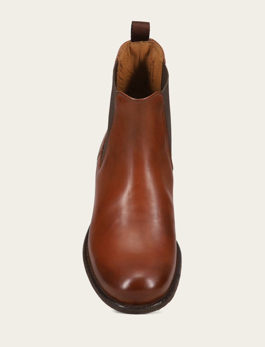 Tyler Flex Chelsea - Image 7