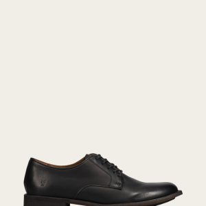 Tyler Flex Oxford