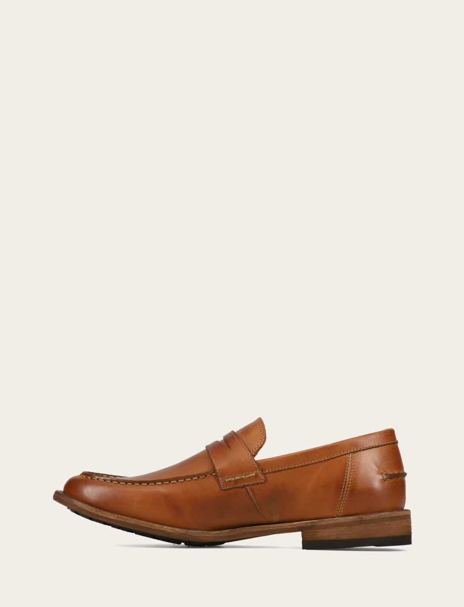 Tyler Flex Penny - Image 3