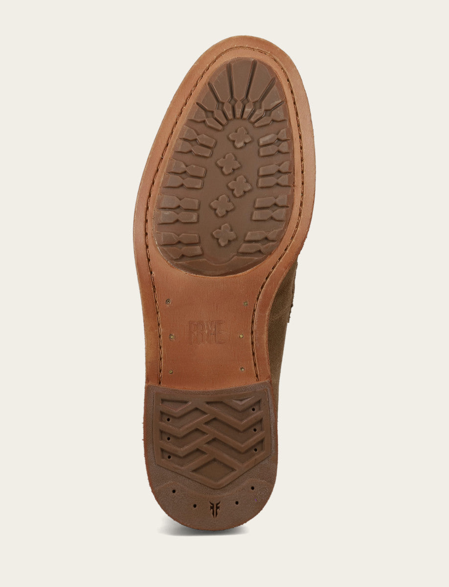 Tyler Flex Penny - Image 8
