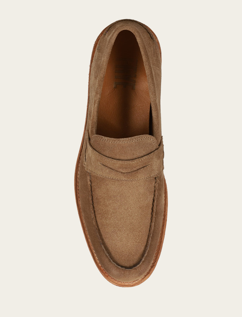 Tyler Flex Penny - Image 7