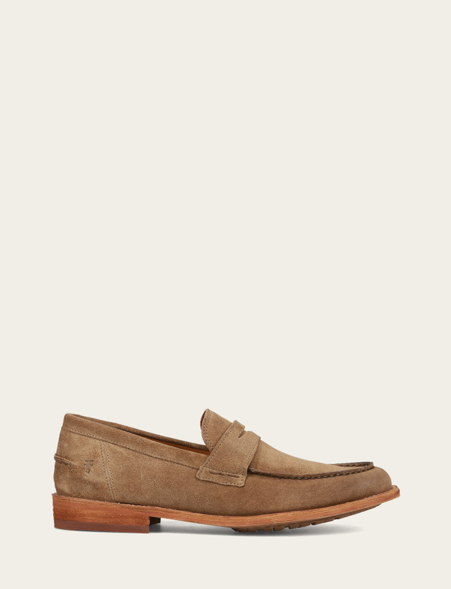 Tyler Flex Penny