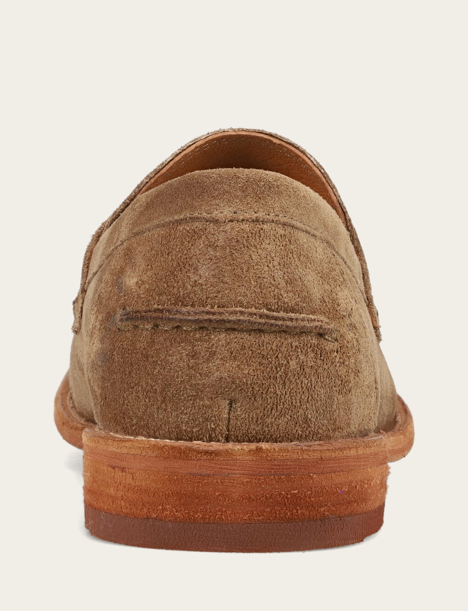 Tyler Flex Penny - Image 6