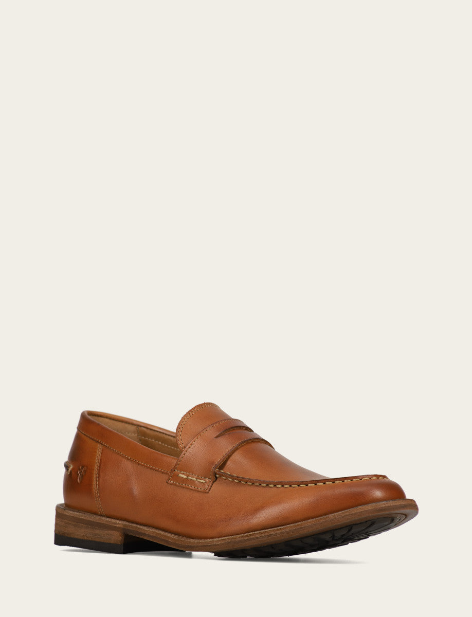 Tyler Flex Penny - Image 2
