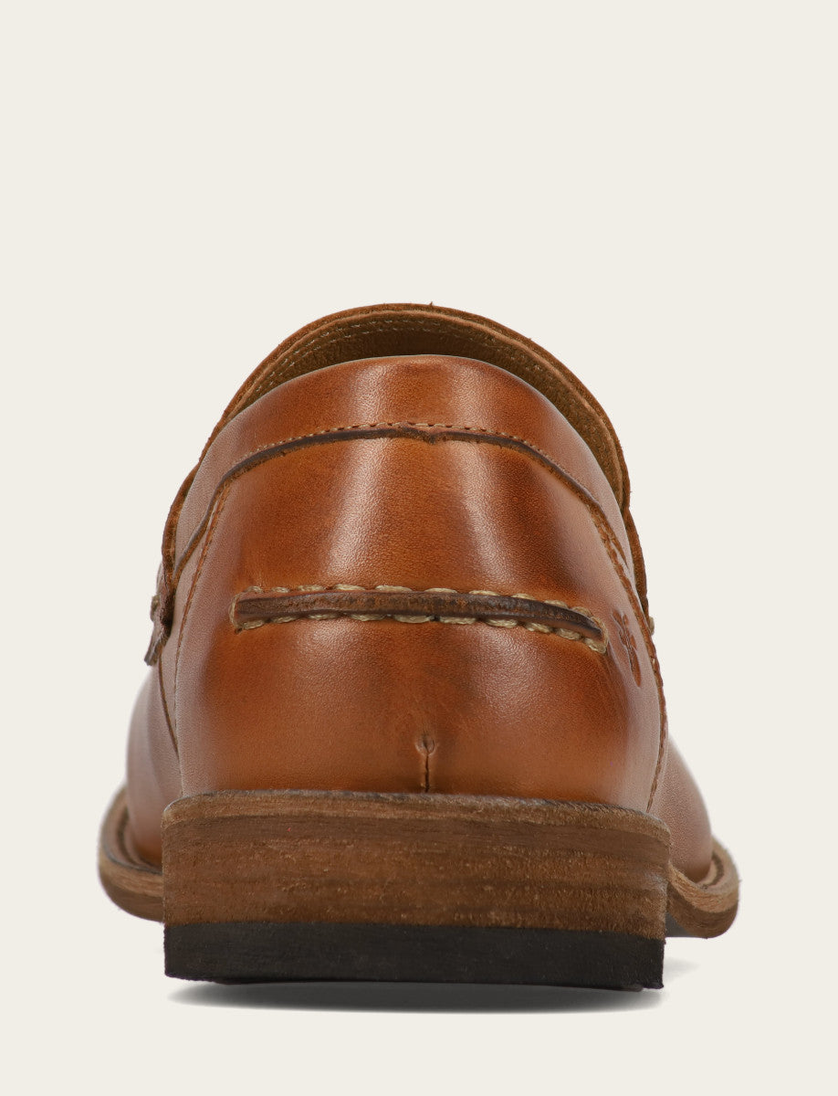 Tyler Flex Penny - Image 6