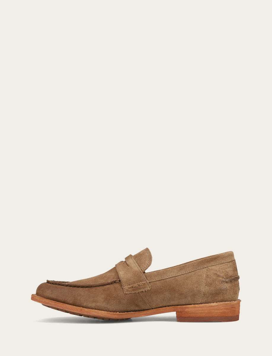 Tyler Flex Penny - Image 3