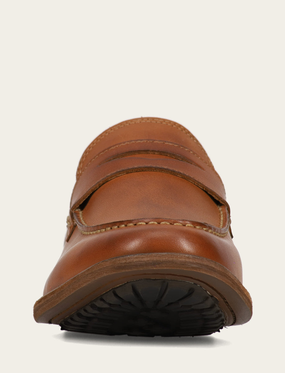 Tyler Flex Penny - Image 5