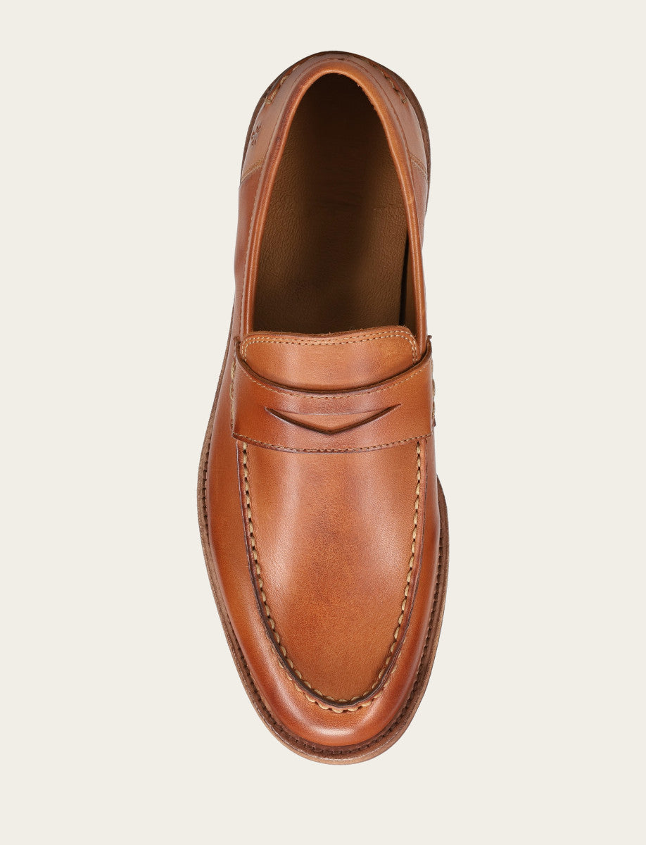 Tyler Flex Penny - Image 7