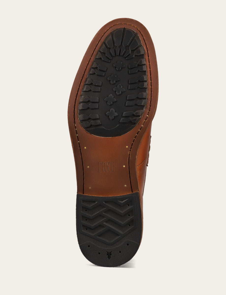 Tyler Flex Penny - Image 8