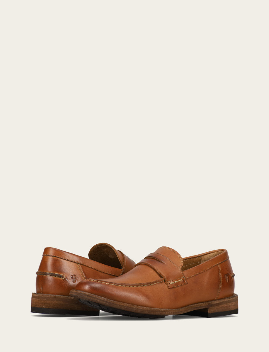 Tyler Flex Penny - Image 4