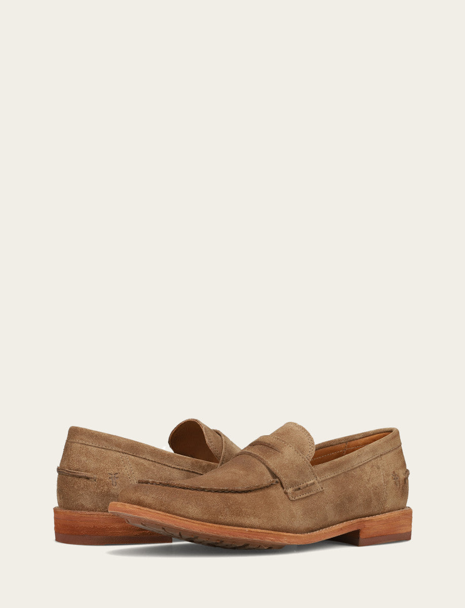 Tyler Flex Penny - Image 4