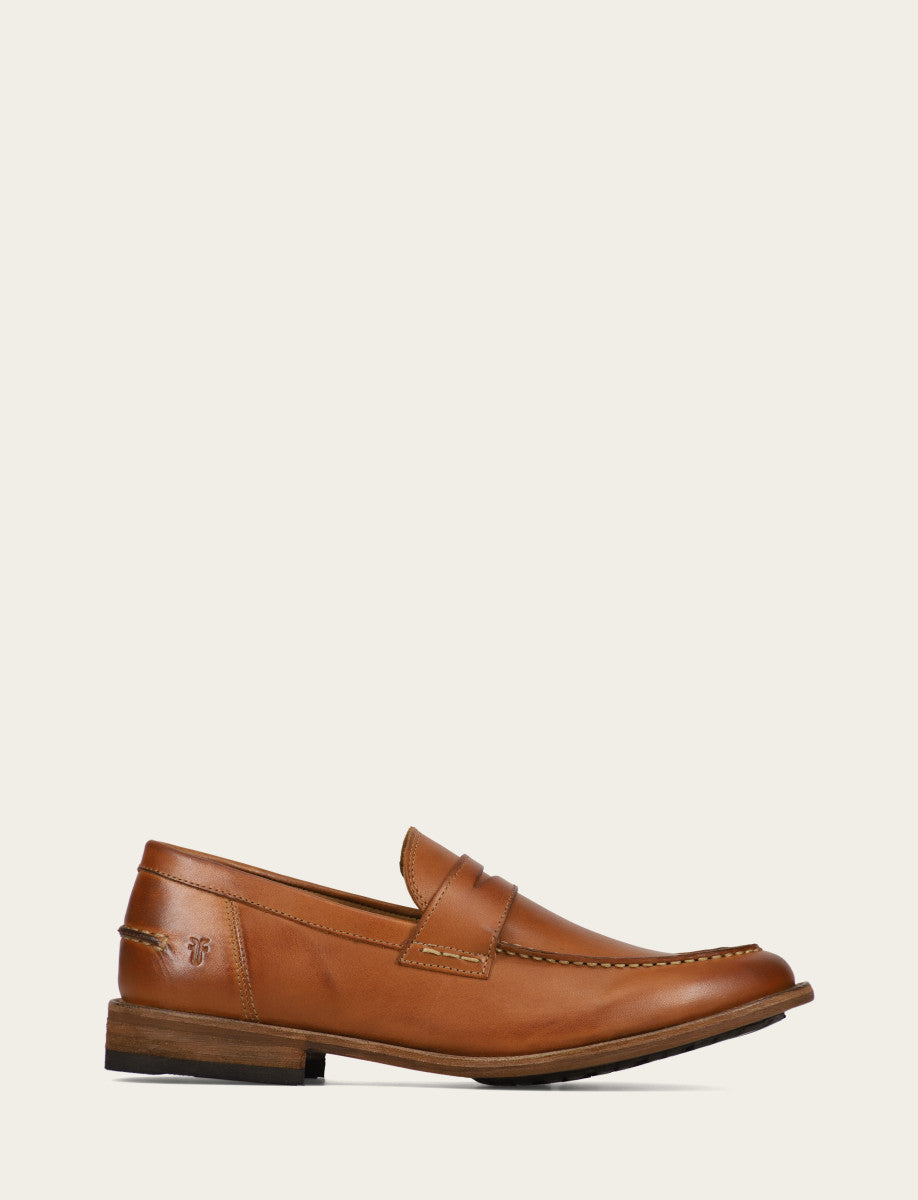 Tyler Flex Penny